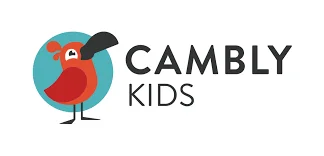 【兒童線上英文推薦】TOP10懶人包！費用、評價、ptt/dcard完整比較Cambly kids