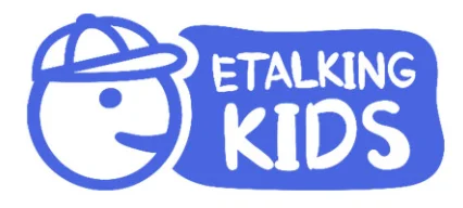 【兒童線上英文推薦】TOP10懶人包！費用、評價、ptt/dcard完整比較Etalking Kids