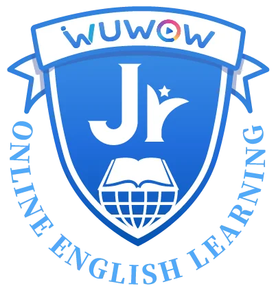 【兒童線上英文推薦】TOP10懶人包！費用、評價、ptt/dcard完整比較WUWOW Junior