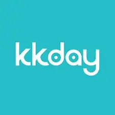 最新Kkday優惠碼/限定活動折扣碼/信用卡回饋