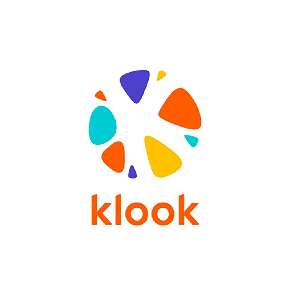 Klook 折扣碼