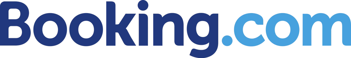 Booking.com 優惠碼