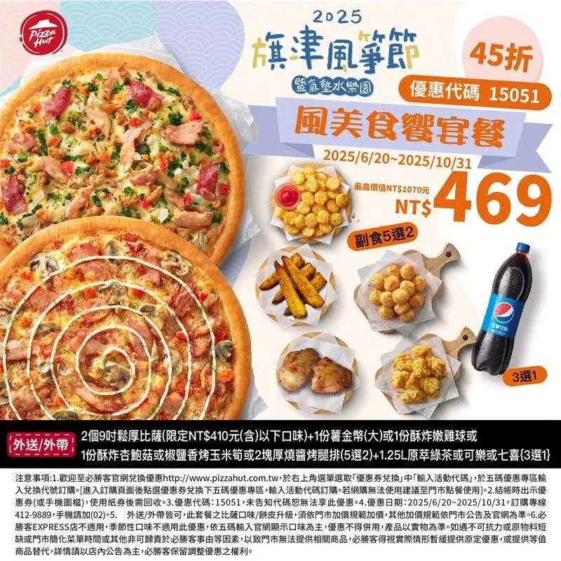 15051