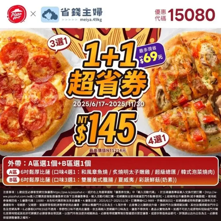 15080