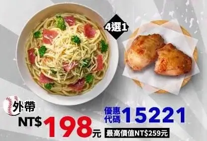 15221