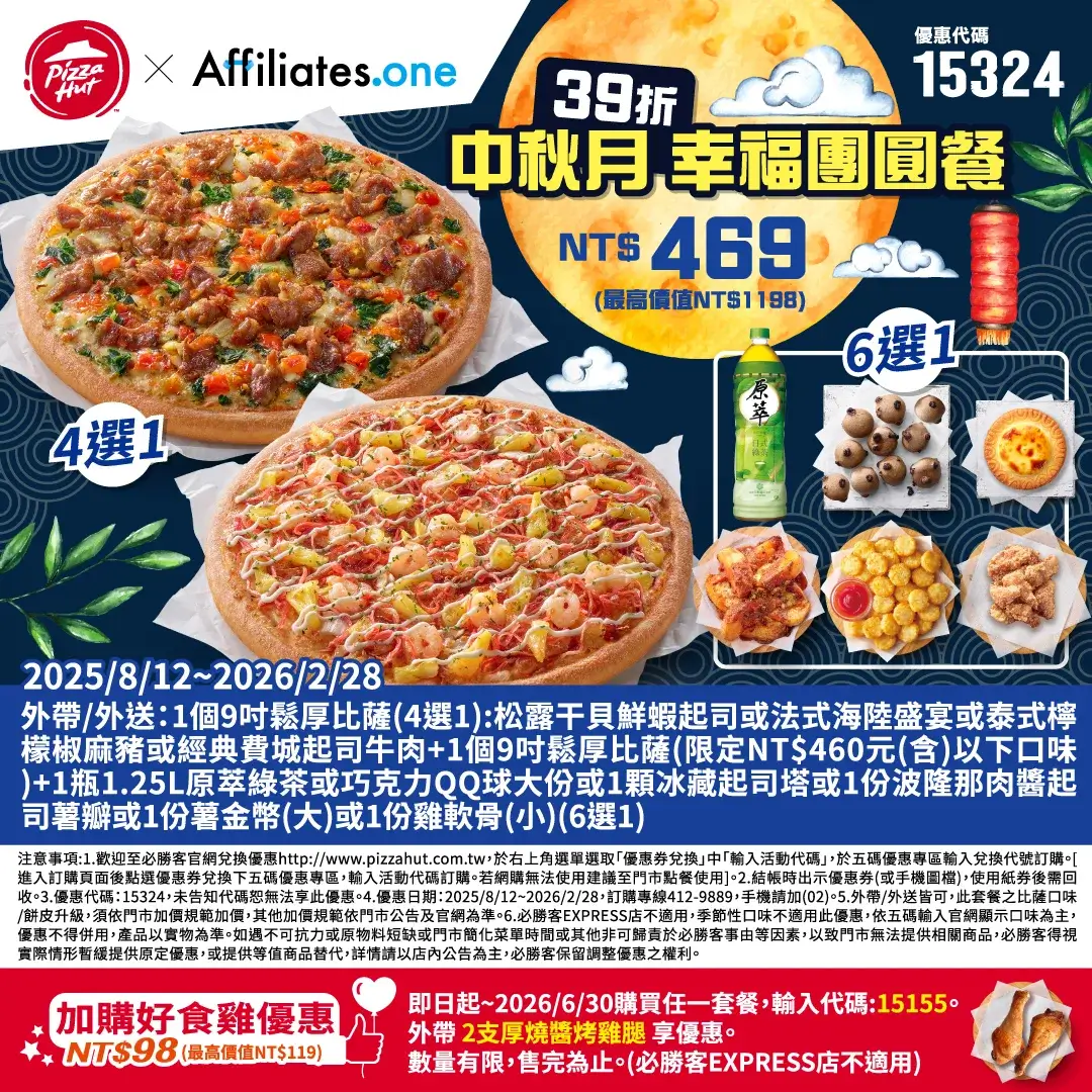15324