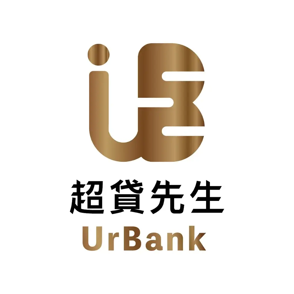 合法民間貸款推薦pttdcard小額信貸信用小白信貸，如何防詐騙及陷阱？(3) (2)