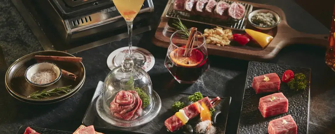 王品集團品牌生日優惠餐廳最肉