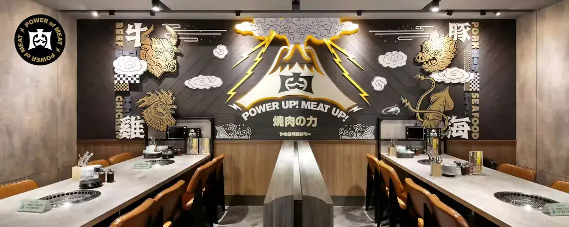 王品集團品牌生日優惠餐廳肉次方