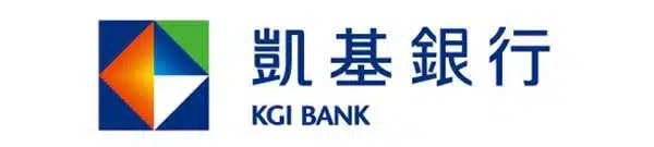 易遊網信用卡刷卡優惠 (1)凱基