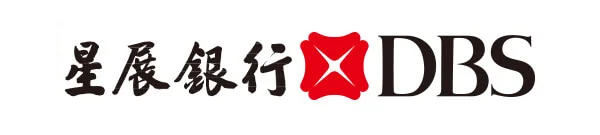 易遊網信用卡刷卡優惠 (10)星展