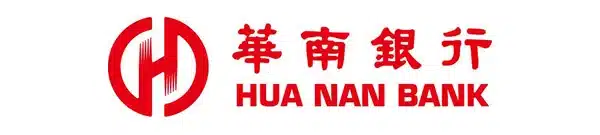易遊網信用卡刷卡優惠 (11)華南
