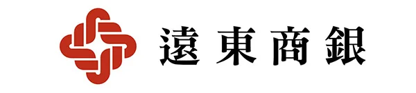 易遊網信用卡刷卡優惠 (12)遠東銀行