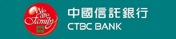 易遊網信用卡刷卡優惠 (13)中國信託