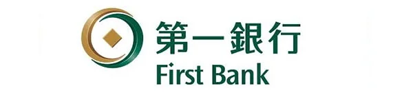 易遊網信用卡刷卡優惠 (14)第一銀行
