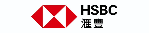 易遊網信用卡刷卡優惠 (7)匯豐