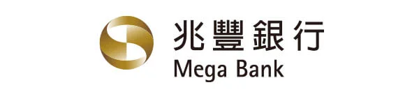 易遊網信用卡刷卡優惠 (8)兆豐