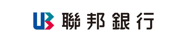 易遊網信用卡刷卡優惠 (9)聯邦