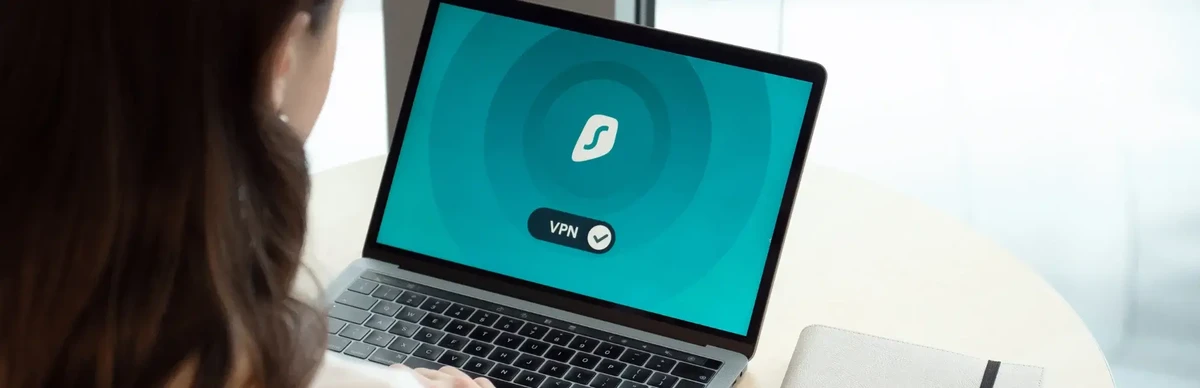 VPN主要功能，為何需要使用VPN？