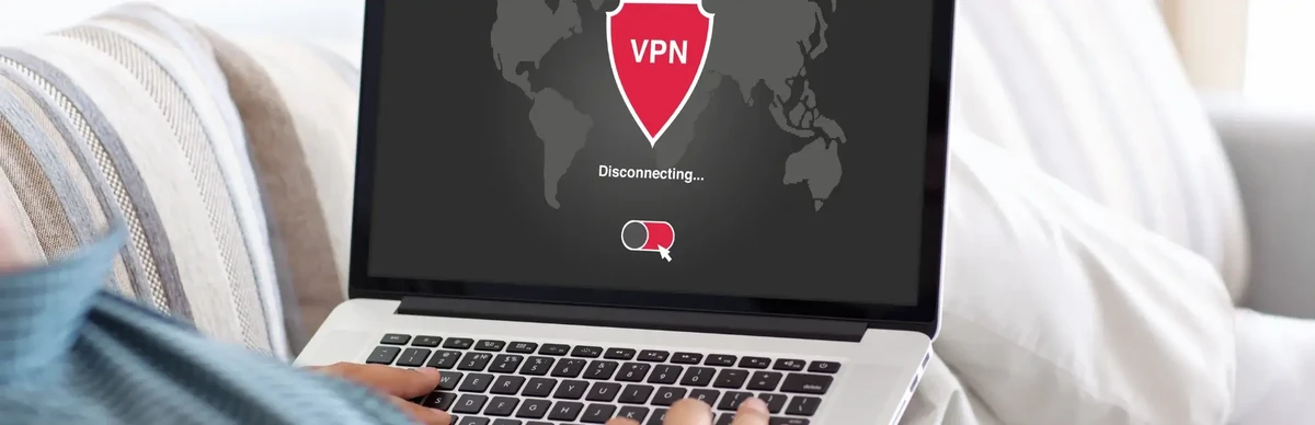 哪家VPN好？推薦VPN