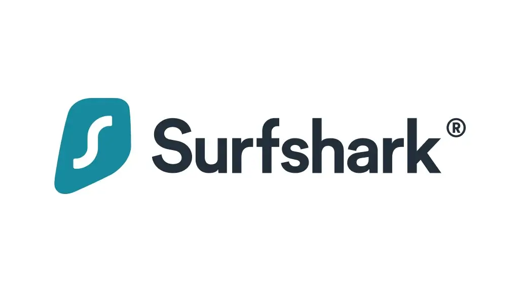 最新SurfsharkVPN優惠碼折扣碼