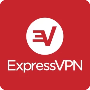 VPN推薦-EXPRESS VPN