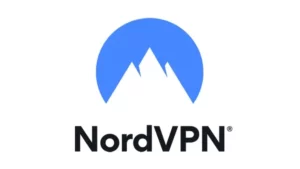 VPN推薦-NORDVPN