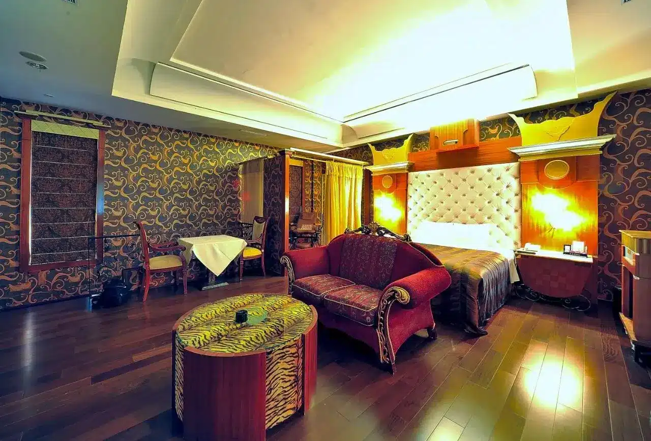 WP-lifegoods.cc-15 Kaohsiung motels recommendations-15