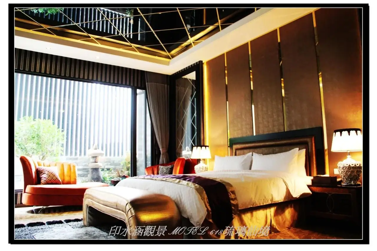 WP-lifegoods.cc-15 Kaohsiung motels recommendations-8