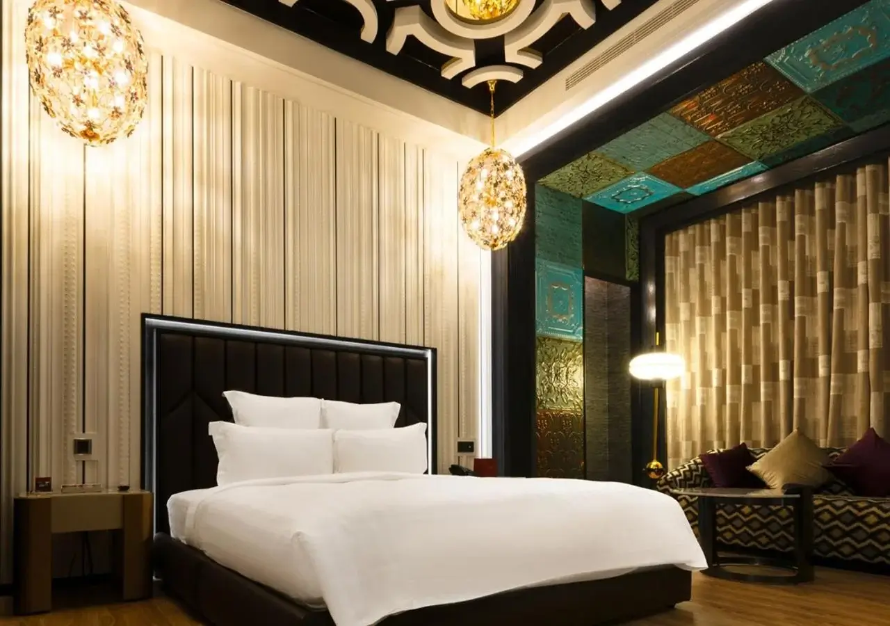WP-lifegoods.cc-15 Kaohsiung motels recommendations-4