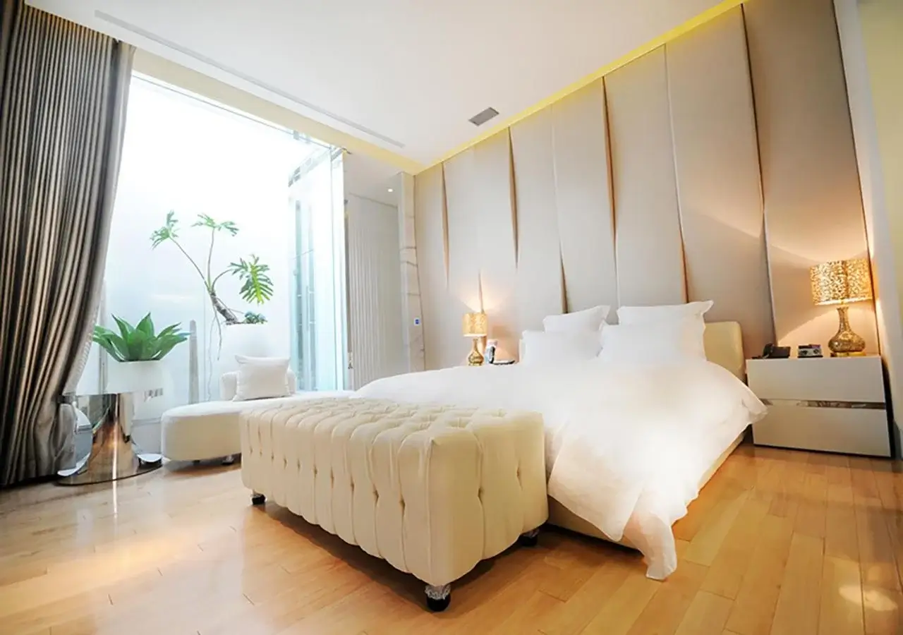 WP-lifegoods.cc-15 Kaohsiung motels recommendations-14