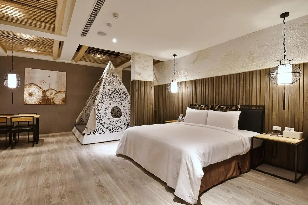 WP-lifegoods.cc-15 Kaohsiung motels recommendations-9