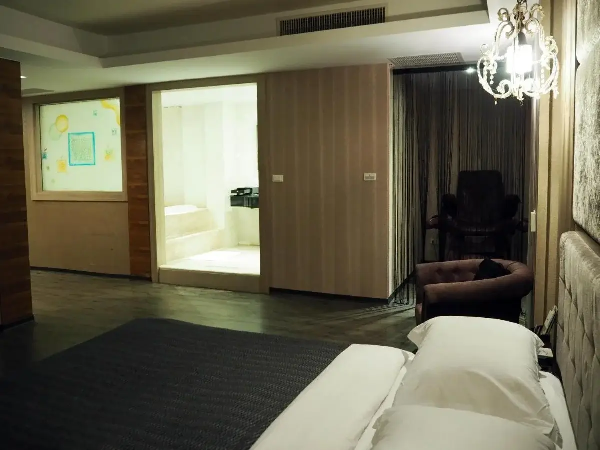 WP-lifegoods.cc-15 Kaohsiung motels recommendations-17