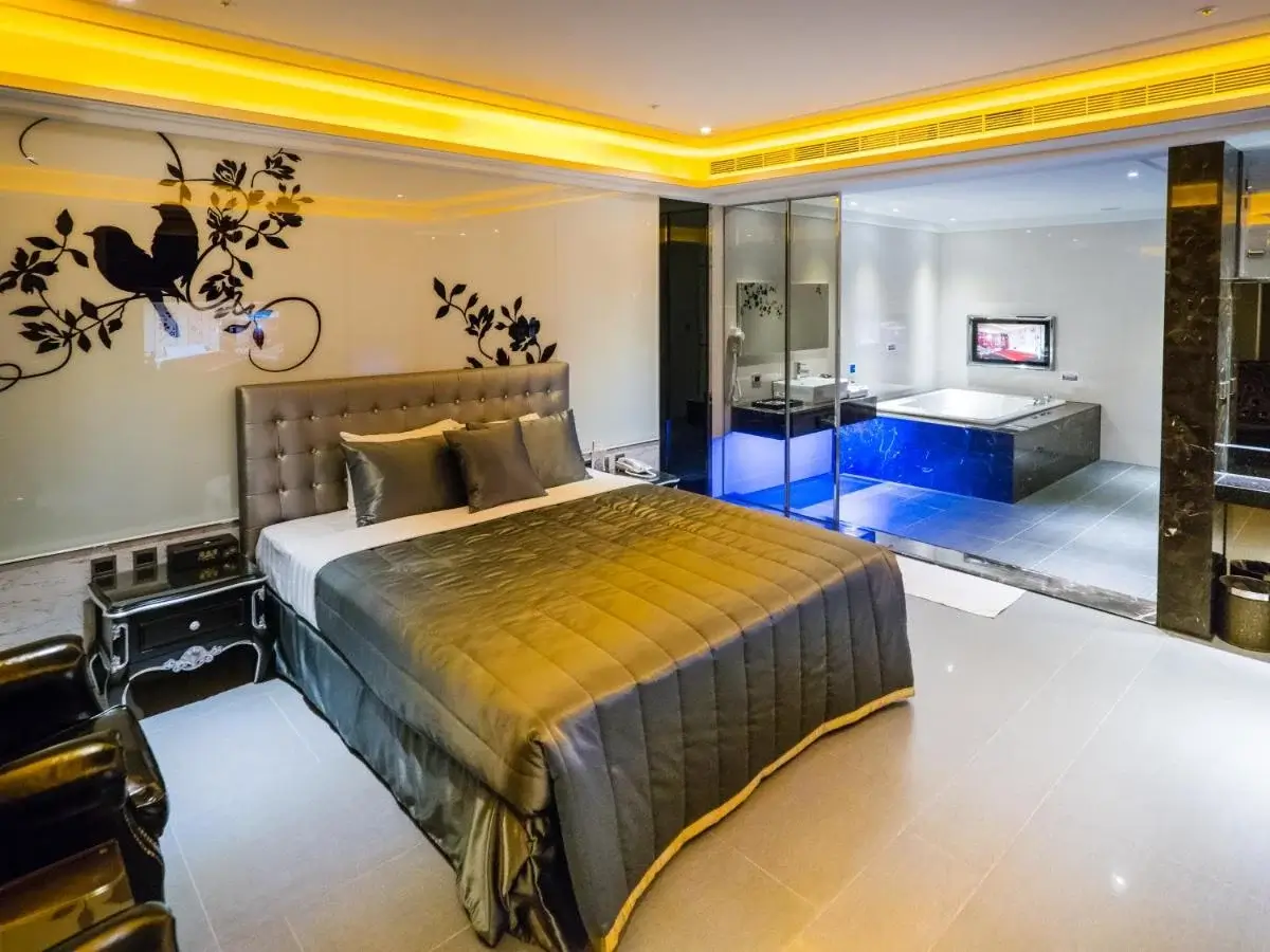 WP-lifegoods.cc-15 Kaohsiung motels recommendations-11