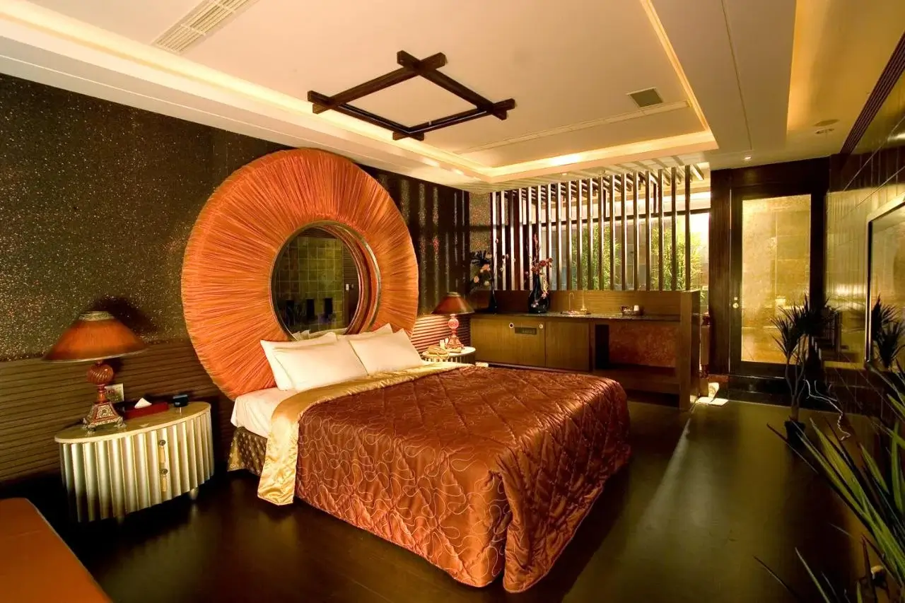 WP-lifegoods.cc-15 Kaohsiung motels recommendations-16