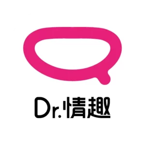 Dr.情趣logo