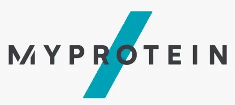 Myprotein優惠碼》折扣碼：CCBU-RB乳清蛋白口味推薦運費 (2)