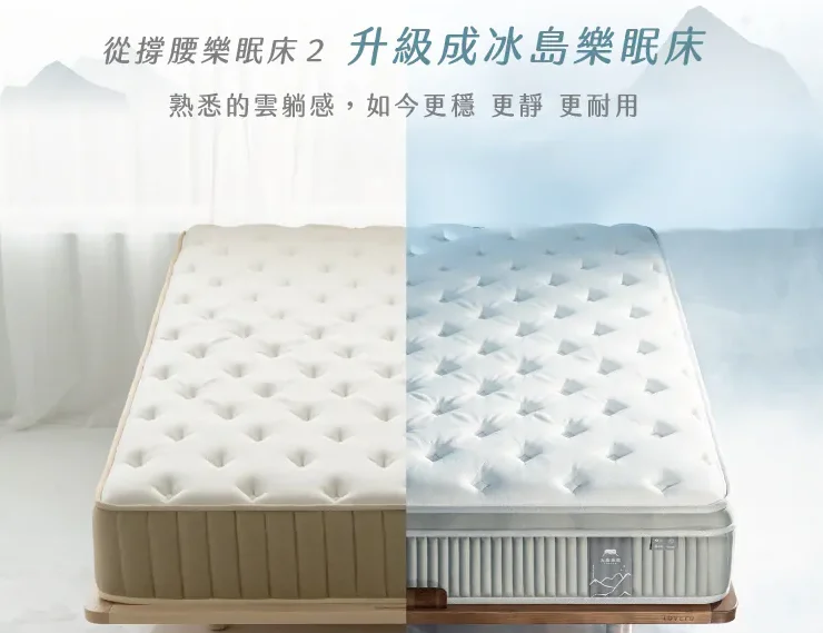 lovefu-discount-code-LoveFu優惠碼折扣碼LoveFu大島樂眠優惠折$500樂眠推薦碼(6)