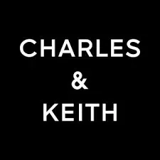 小CK優惠代碼2026》7月首購9折/免運折扣碼/最低66折CHARLES & KEITH - 第3張圖 CHARLES & KEITH品牌介紹