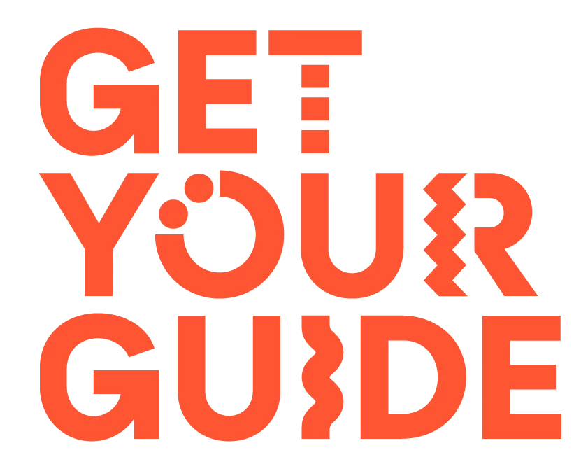 GetYourGuide_logo