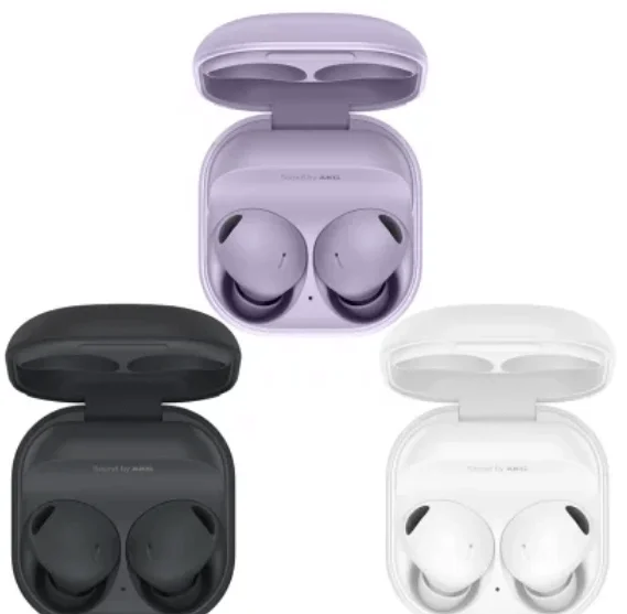 Bluetooth headset recommendation (1)