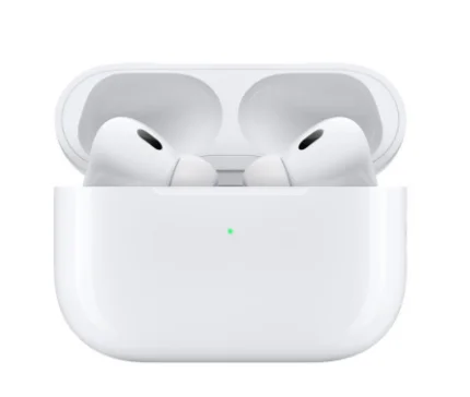 Bluetooth headset recommendation (3)
