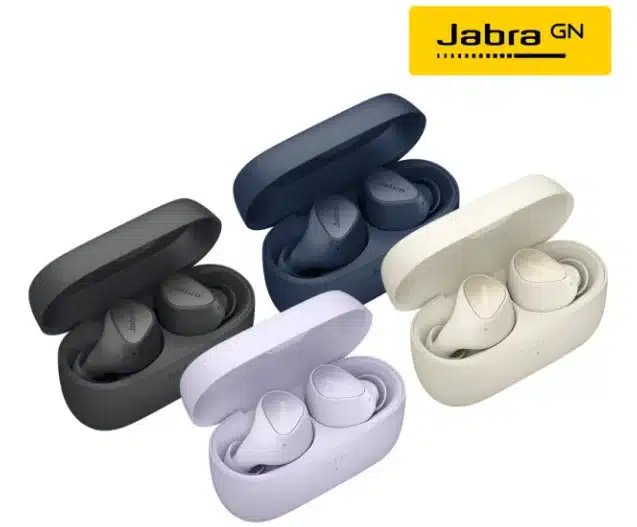 Bluetooth headset recommendation (4)