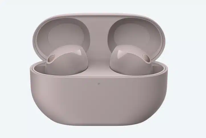 Bluetooth headset recommendation (5)