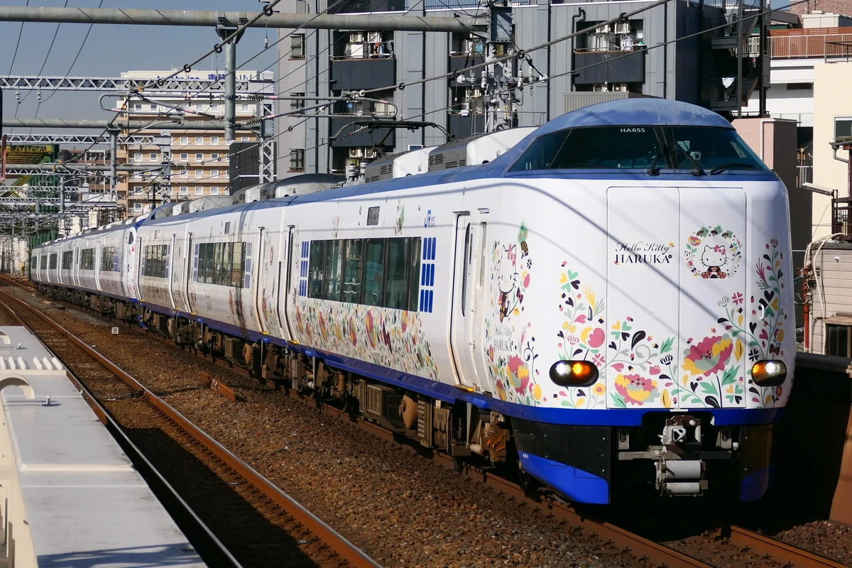 transportation-from-kansai-airport-to-osaka-city (3)