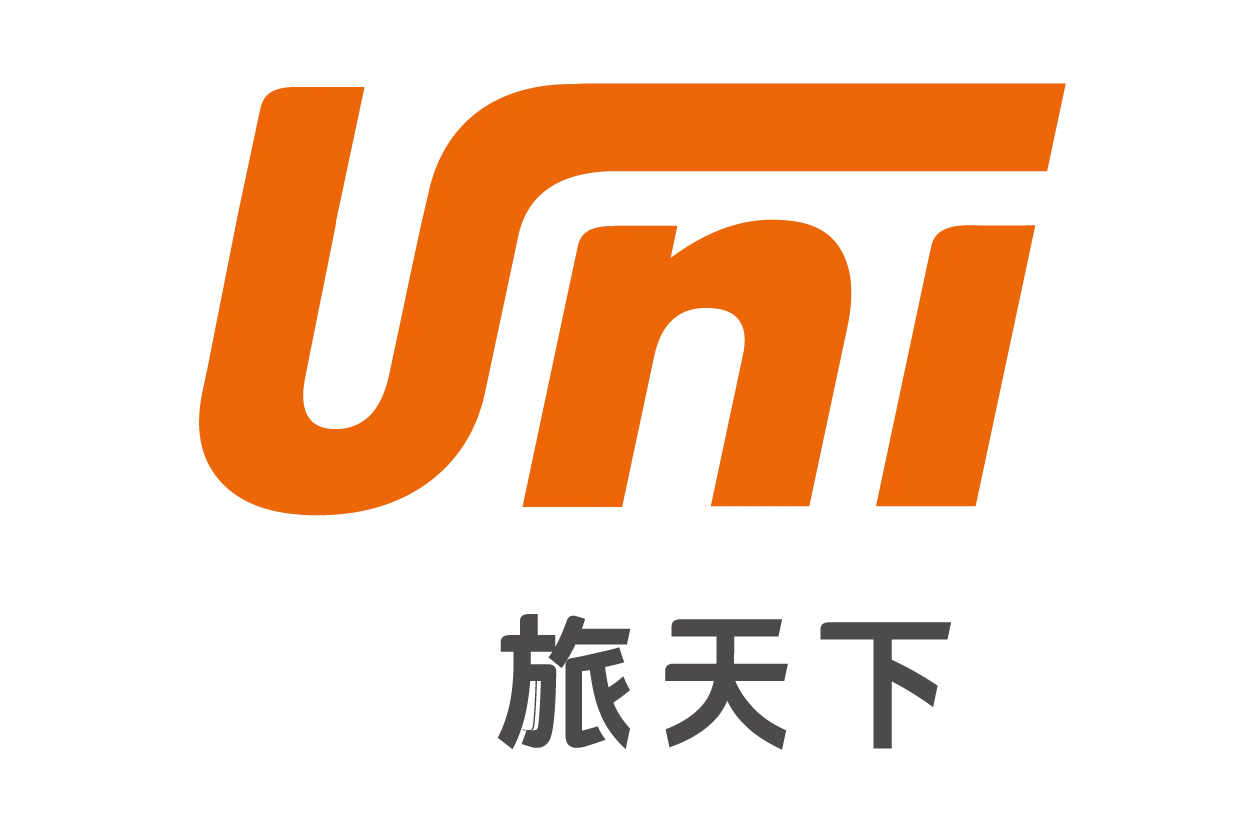 旅行社推薦-旅天下