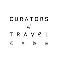 私享旅遊 (1)