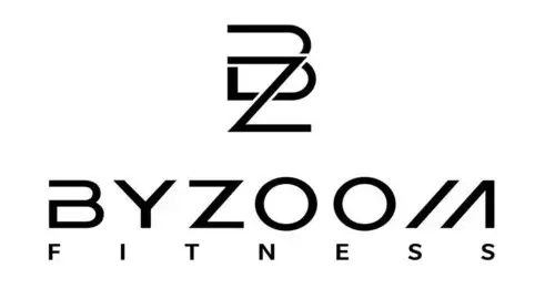 Byzoom折扣碼-推薦代碼-折價券-優惠碼-Byzoom discount code-recommendation code-discount coupon-discount code (2)