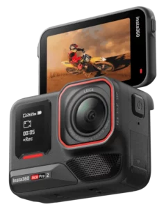 Insta360 Ace Pro 2