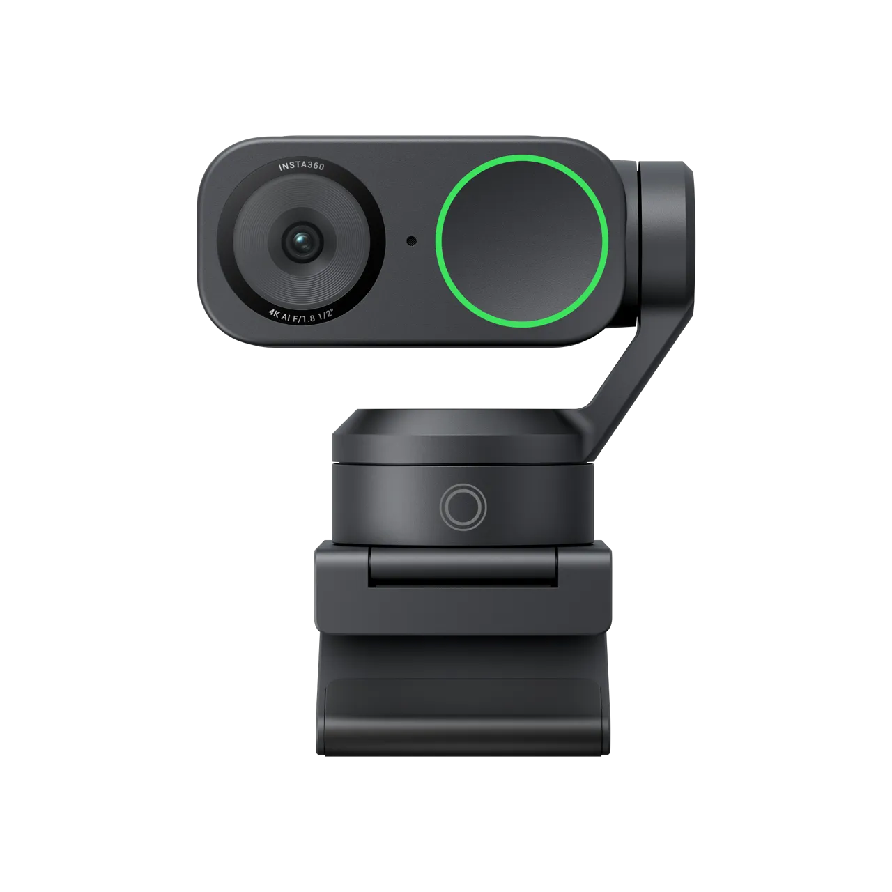 Insta360 Link 2.2C